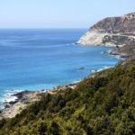 Le Cap Corse