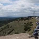 Mont Aigoual