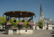 Montoire-sur-le-Loir