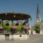 Montoire-sur-le-Loir