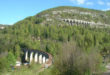 Viaduc de Morez