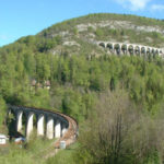 Viaduc de Morez