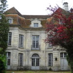 Mortagne-au-Perche