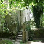 Moulin de Rambourg