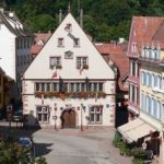 Munster