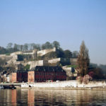 Le Grognon de Namur