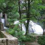 Nans-sous-Sainte-Anne