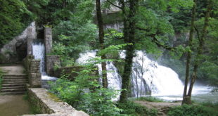 Nans-sous-Sainte-Anne
