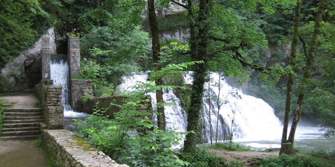 Nans-sous-Sainte-Anne