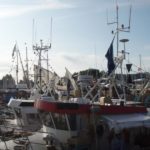 Port de Paimpol