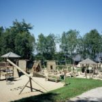 Parc de Chlorophylle