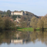 Château de Ray-sur-Saône