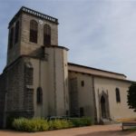 Saint-Rémy-sur-Durolle