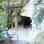 Sassenage