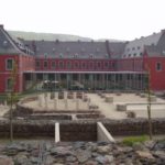 Stavelot