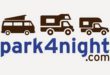 Park4Night.com