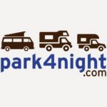 Park4Night.com