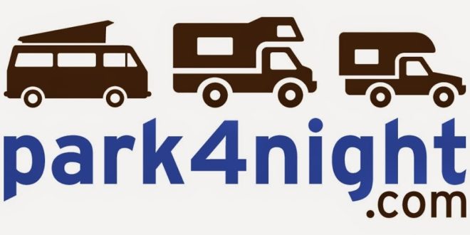 Park4Night.com