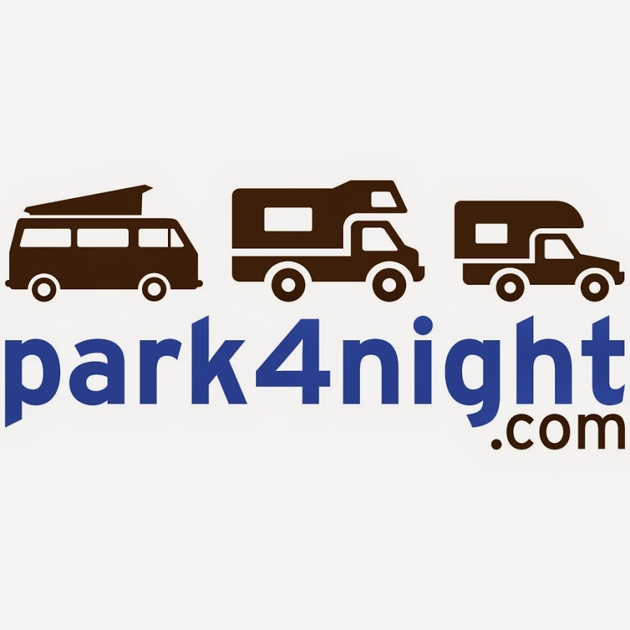 Park4Night.com