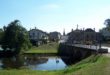 Pont de Villandraut