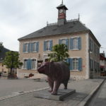 Villard-de-Lans