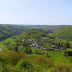 Rochehaut