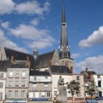 Pithiviers