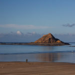 Réserve ornithologique de Pléneuf-Val-André