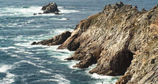 Pointe du Raz