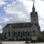 La place de Redu