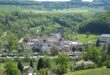 Reisdorf