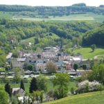 Reisdorf