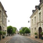 Richelieu