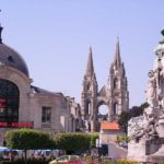 Soissons