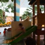 Sunpark Eifel