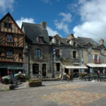 Malestroit