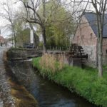 Moulin d'Eprave