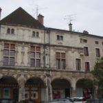 Les septs péchés capitaux de Pont-à-Mousson
