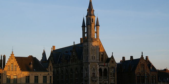 Poperinge