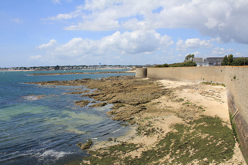 Port-Louis