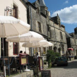 Rochefort-en-Terre