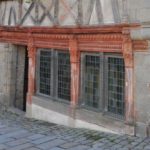Saint-Brieuc
