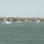 Port de Saint-Cast-le-Guildo
