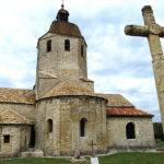 Saint-Hymetière