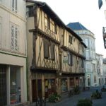 Saint-Jean-d'Angély