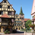 Turckheim