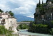 Vaison-la-Romaine