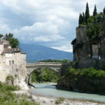 Vaison-la-Romaine