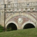 Source de la Barse à Vendeuvre-sur-Barse