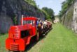 Train de Villey-le-Sec